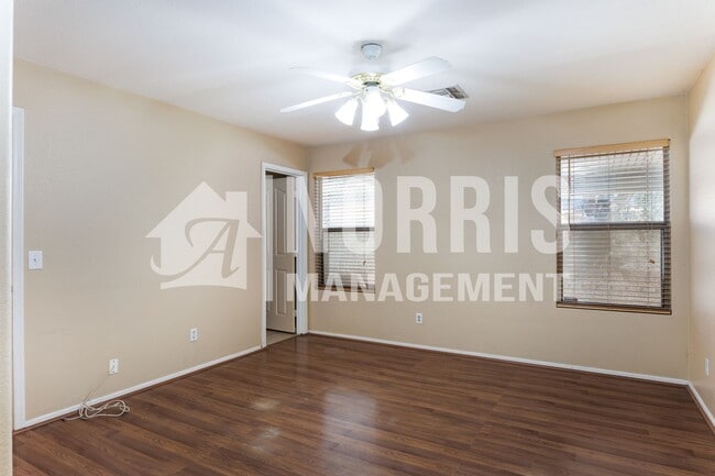 Building Photo - Great Home in a Great Location