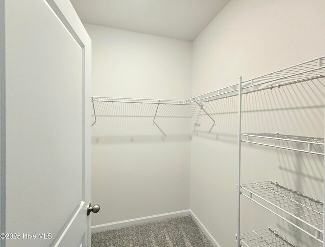 Building Photo - 4277 Blossom Hl Dr