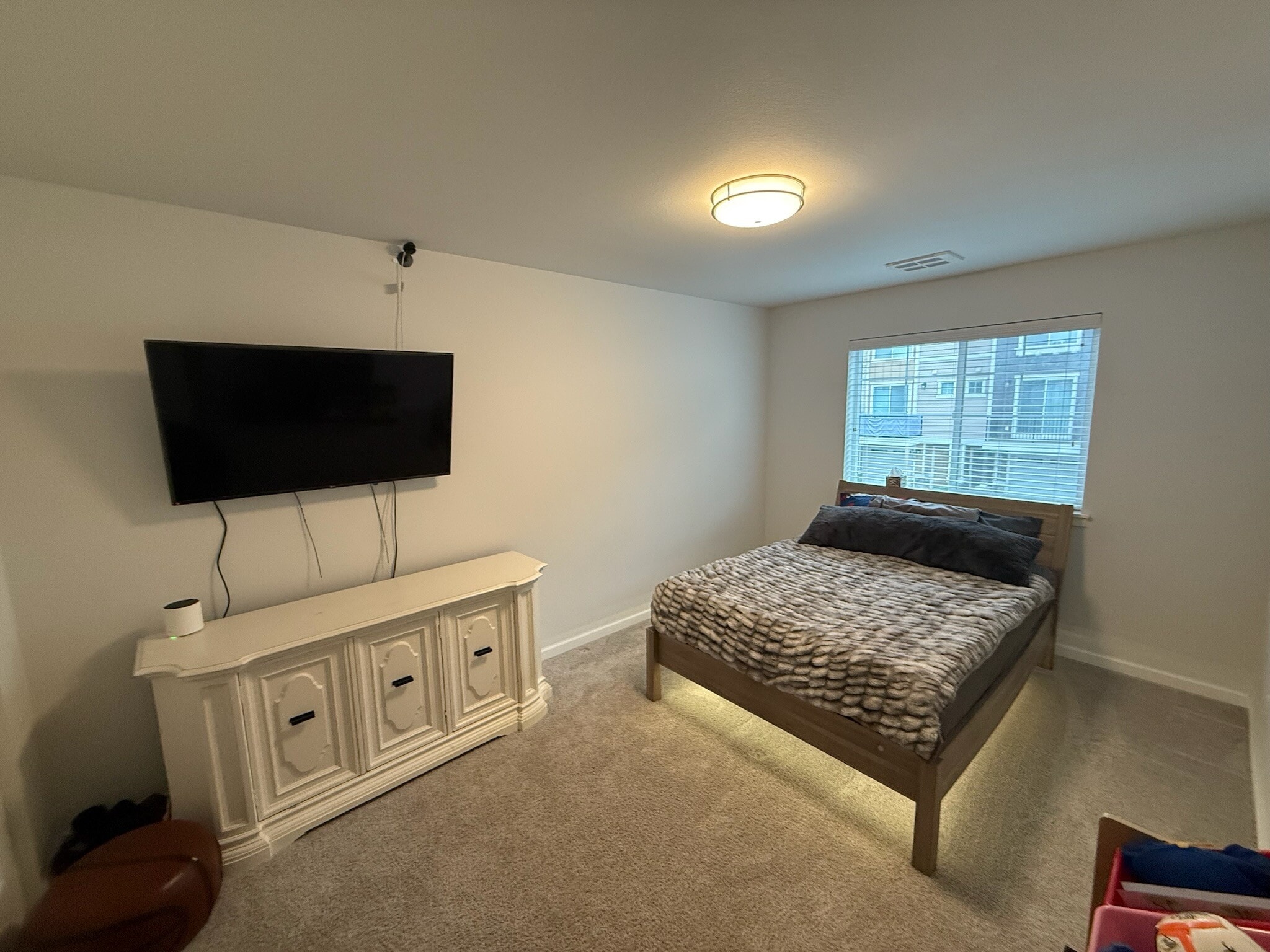 Building Photo - 22328 88th Ave S