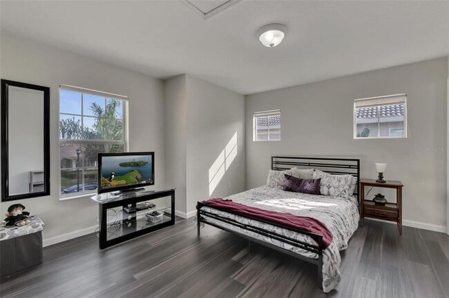 Building Photo - 11738 Barletta Dr