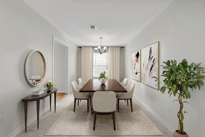 Building Photo - Hadley Woods