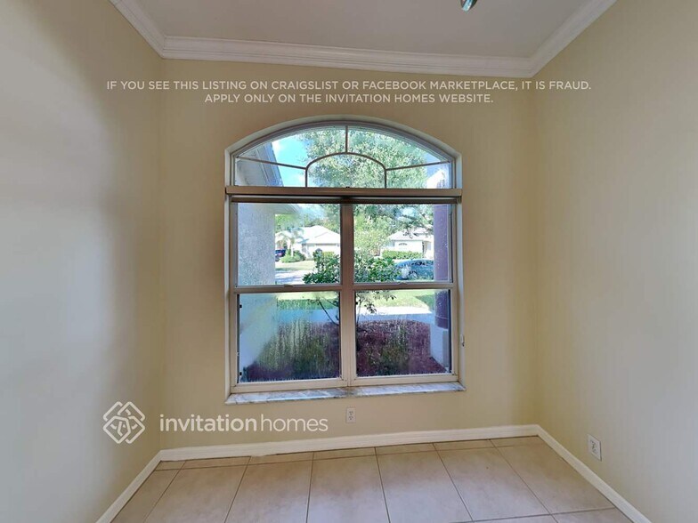 Building Photo - 10434 Old Grove Cir