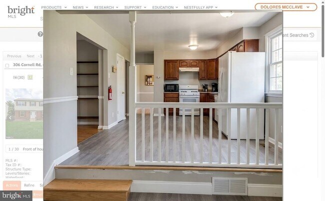 Building Photo - 306 Cornell Rd