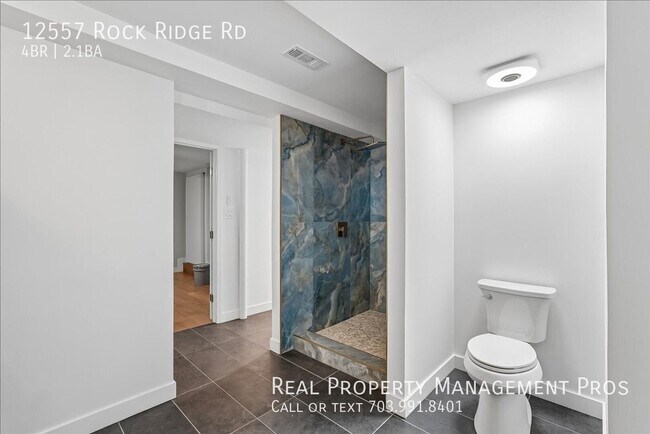 Building Photo - 12557 Rock Ridge Rd