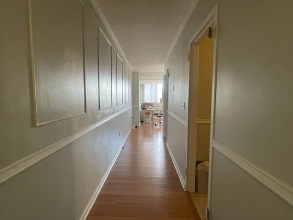 Building Photo - 6 Whittier Pl