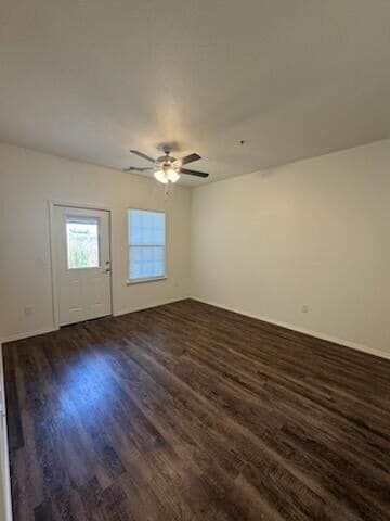 Building Photo - Legacy Trails of Plainview