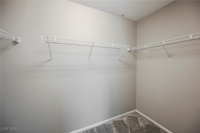 Building Photo - 6679 Velletri St.