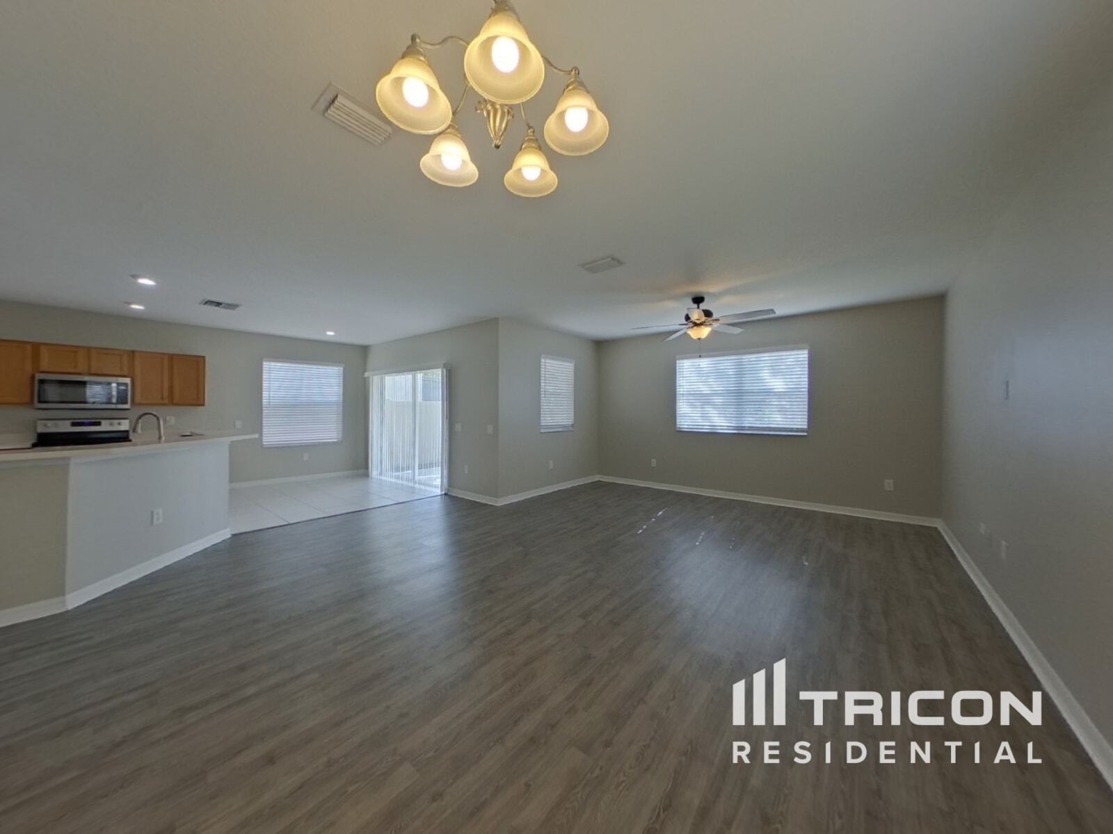 Building Photo - 15412 Shoal Haven Pl