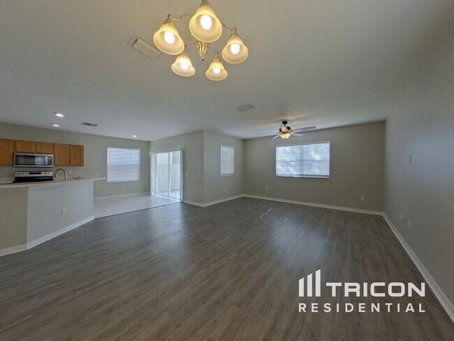 Building Photo - 15412 Shoal Haven Pl