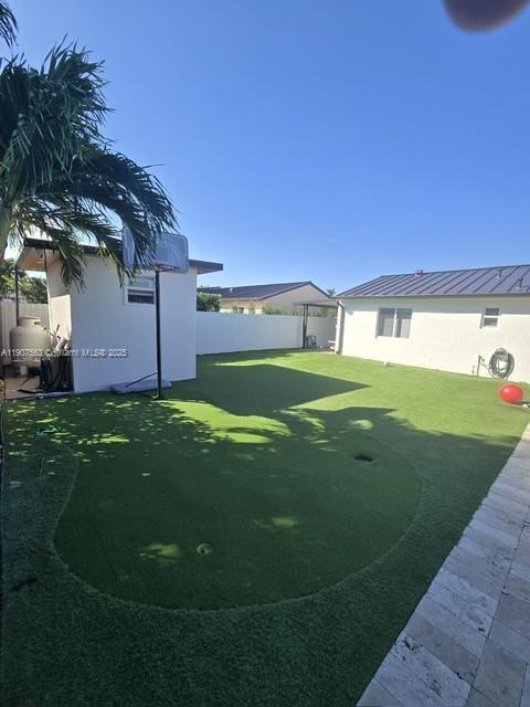 Building Photo - 20029 NW 57th Pl