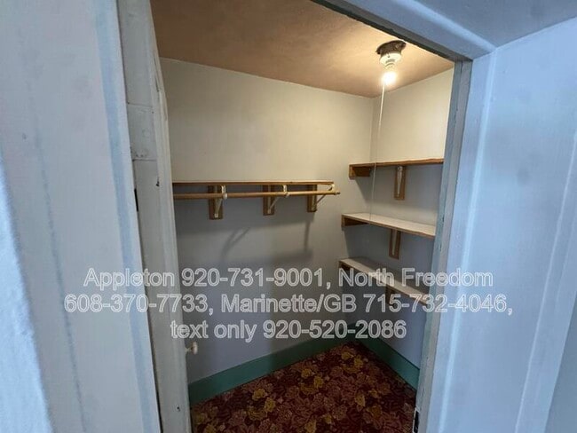 Building Photo - 201 Central St