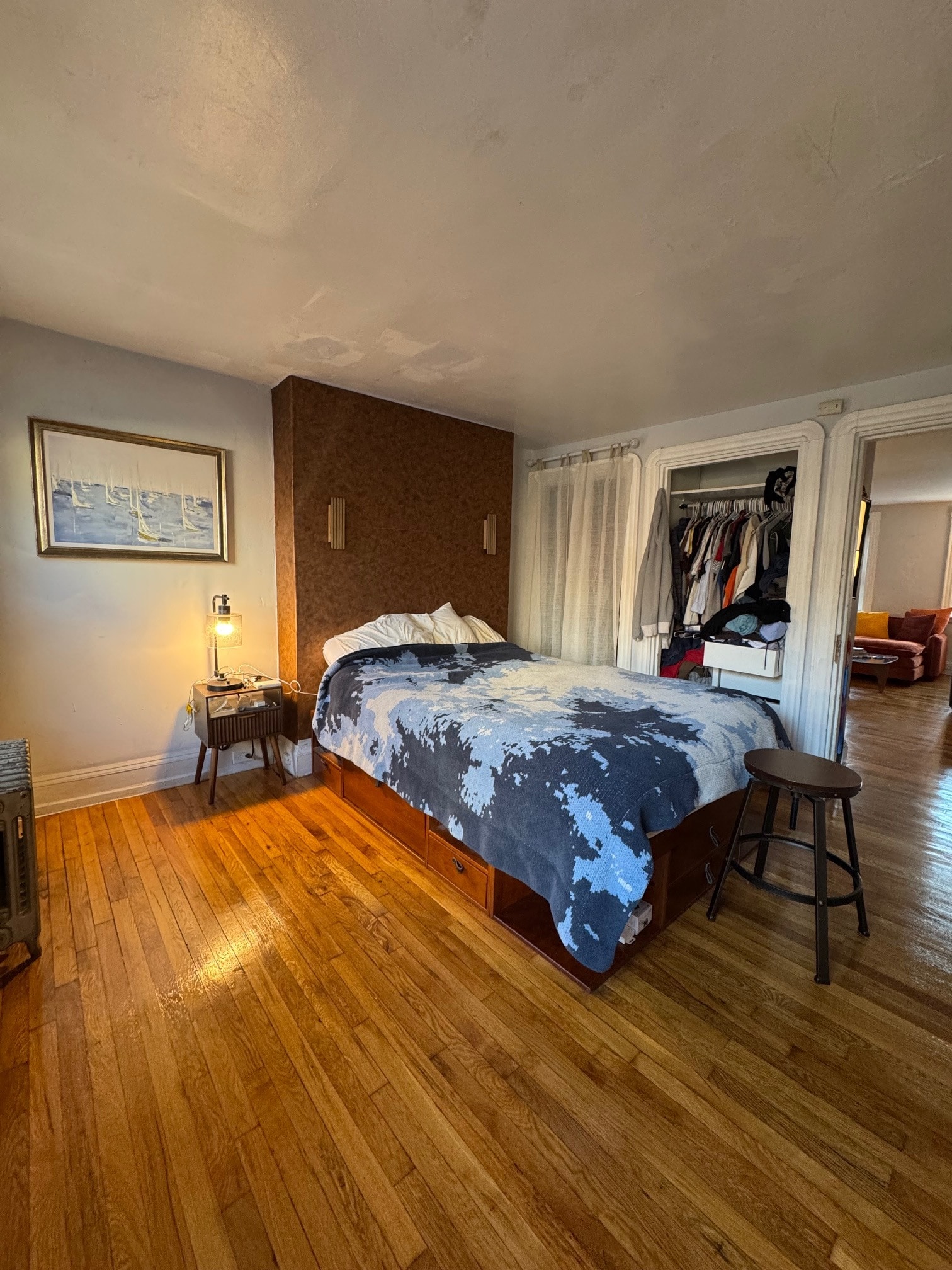 Building Photo - 8 Lindall Pl