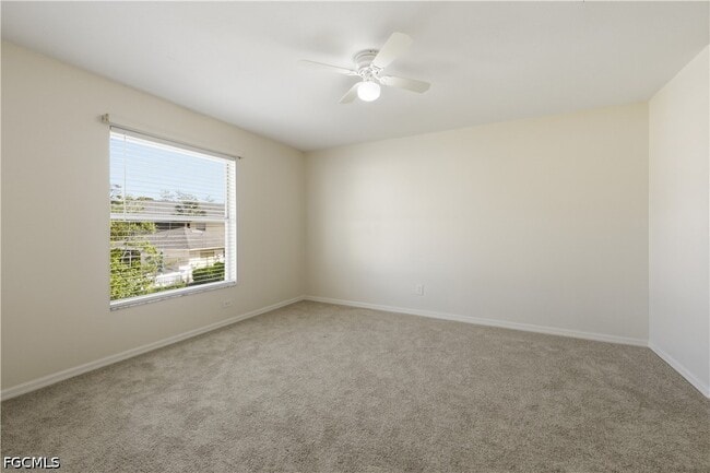 Building Photo - 600 Squire Cir