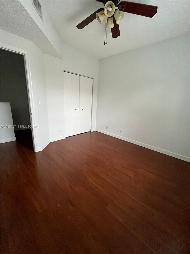 Building Photo - 1844 Salerno Cir