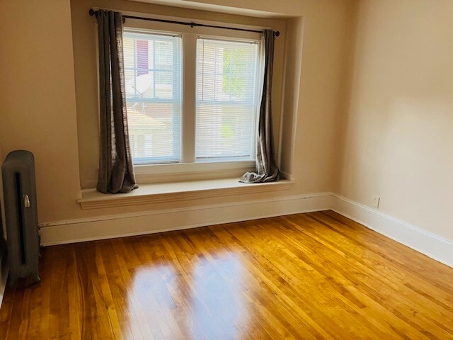 Building Photo - 414 Lovell St