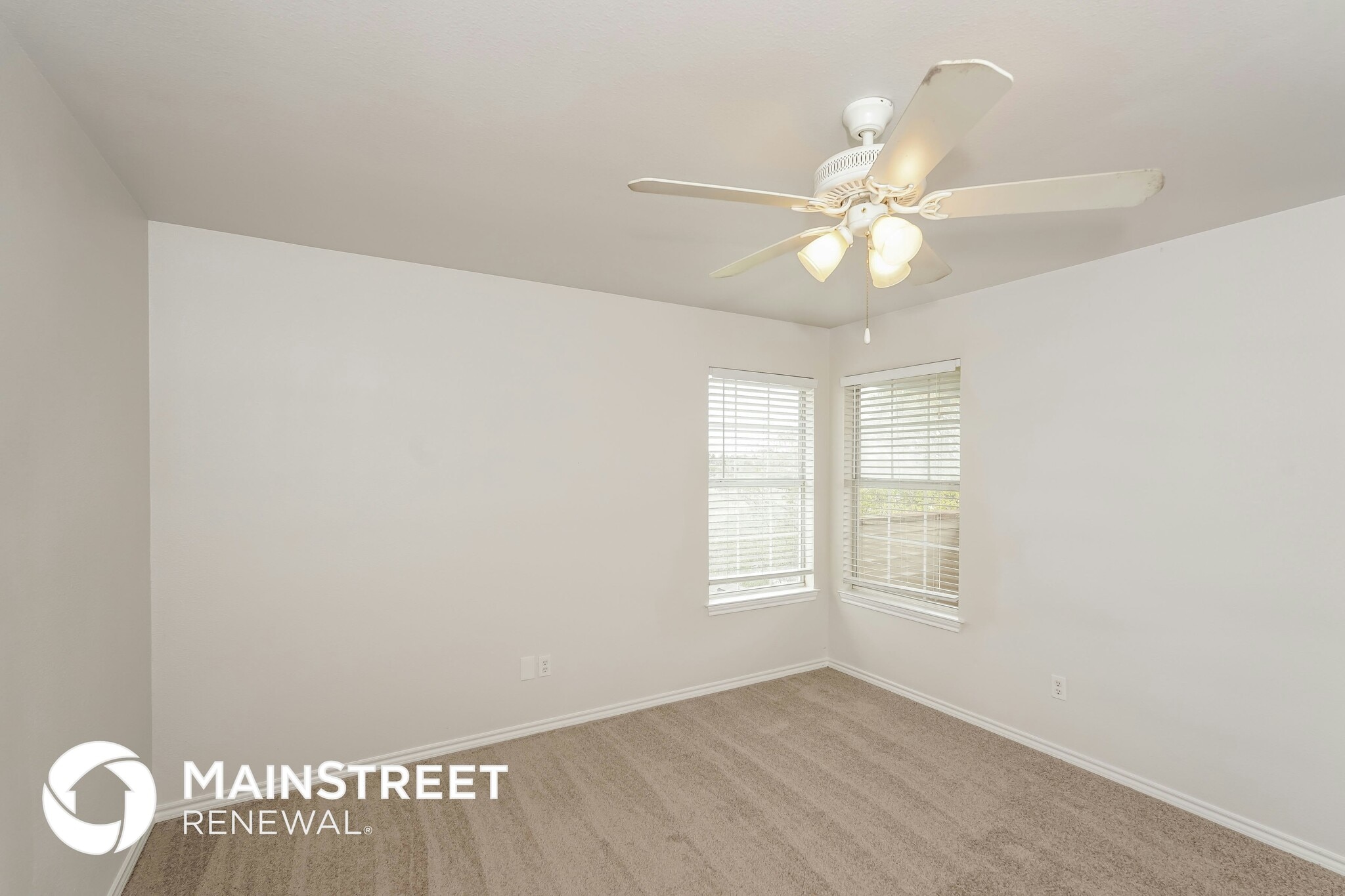 Building Photo - 204 Ridgeway Blvd
