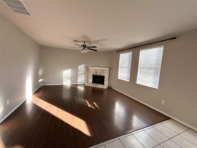 Building Photo - 10785 Rankin Dr