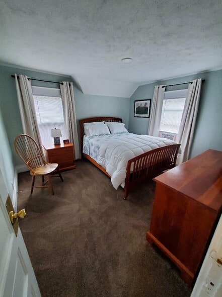 Building Photo - 1417 Race St