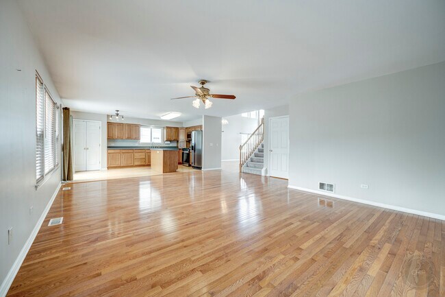 Building Photo - 2631 Flagstone Cir