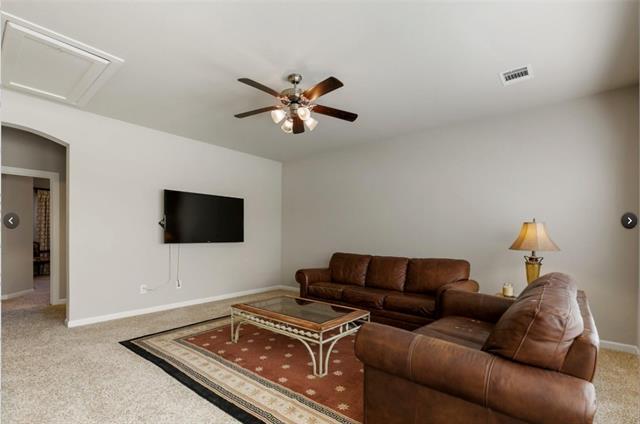 Building Photo - 7940 Southfork Bend