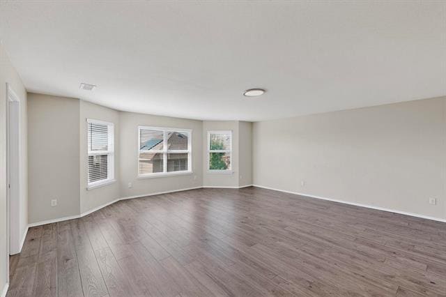 Building Photo - 2224 Loreto Dr