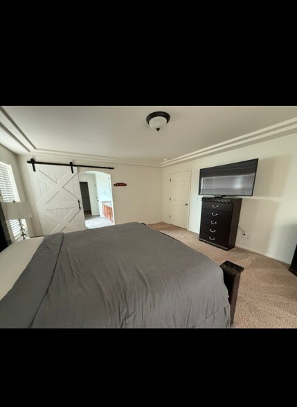 Building Photo - 20680 Lackland Pl