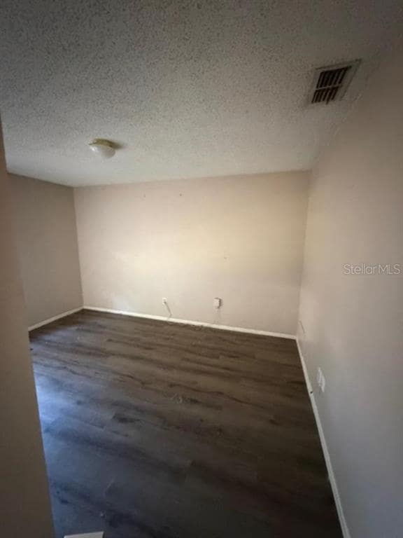 Building Photo - 187 Margie St