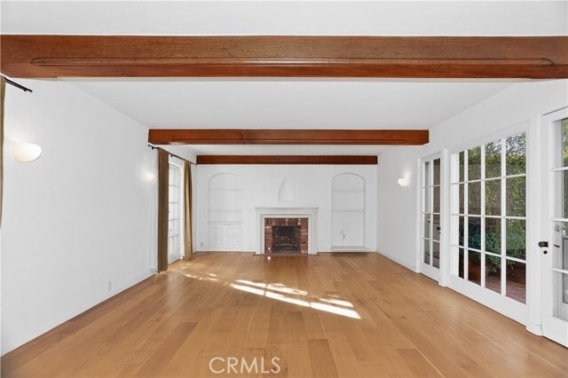 Building Photo - 6211 Warner Dr