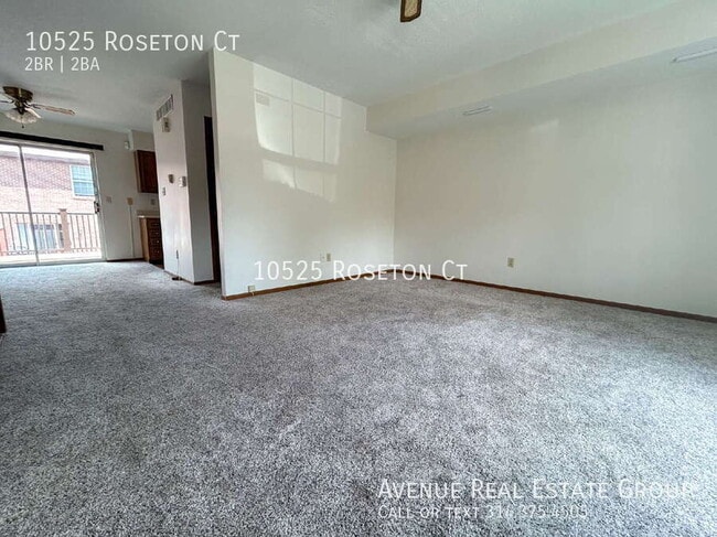 Building Photo - 10525 Roseton Ct