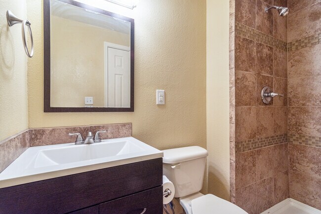 Building Photo - 21425 Grays Peak Dr