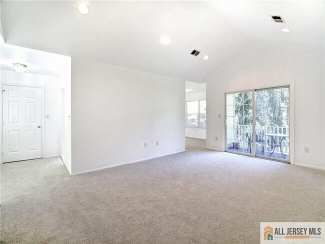 Building Photo - 1704 Cypress Ln
