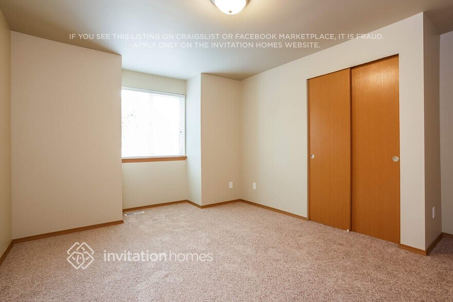 Building Photo - 19425 77th Ave Ct E