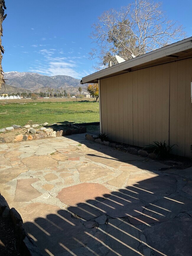 Building Photo - 185 W Westward Ave