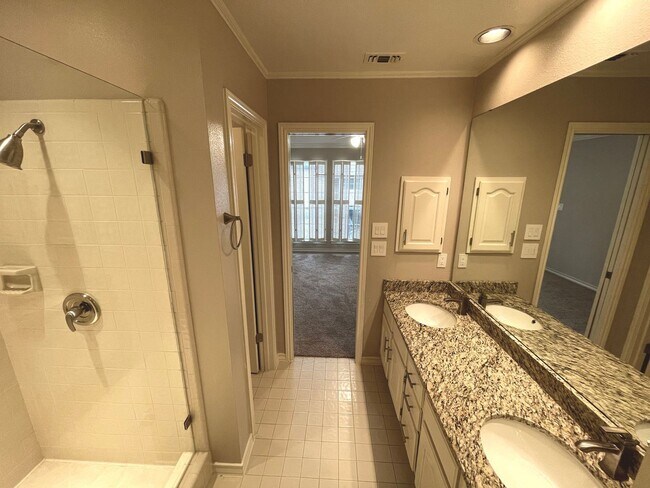 Building Photo - 3 br, 2 bath House - 1714 Eagle Point