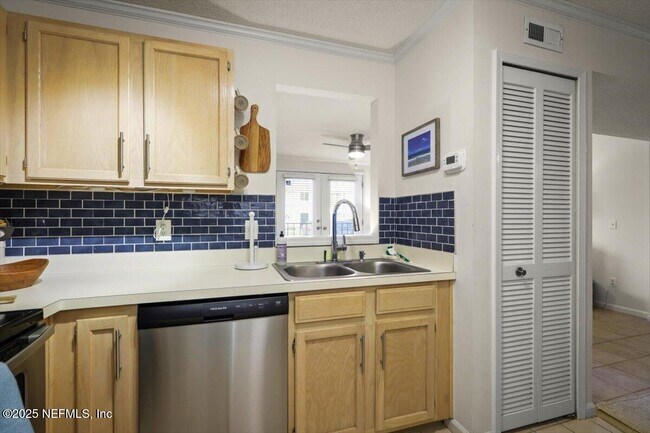 Building Photo - 71 Ponte Vedra Colony Cir