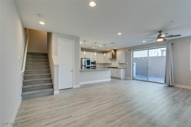 Building Photo - 11323 Gravitation Dr