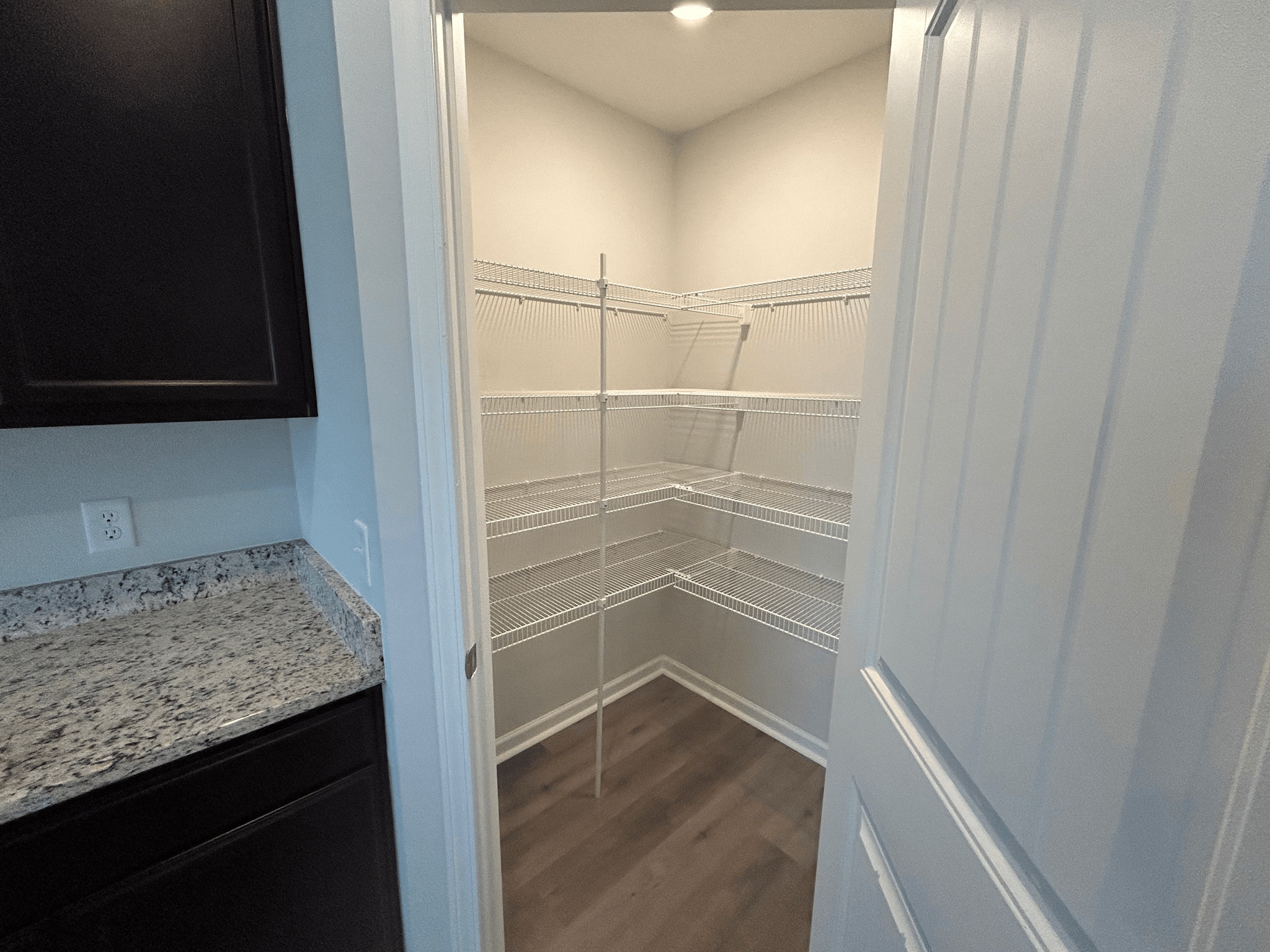 Building Photo - 67 Marsh Salt Ln