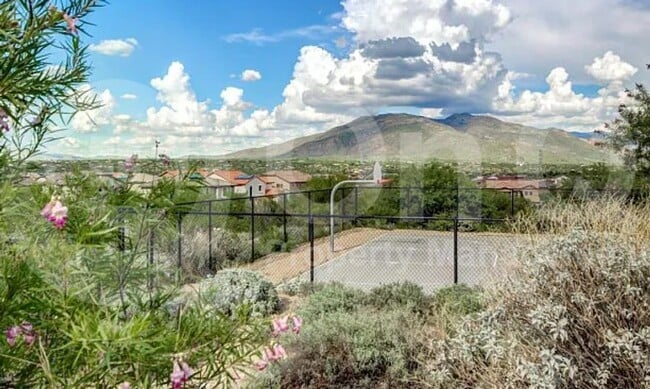 Building Photo - 5750 S Ladyslipper Pl