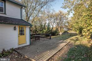 Building Photo - 943 Fairview Ave