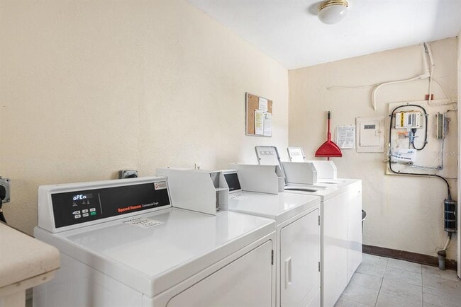 Building Photo - 78 Boundary Blvd