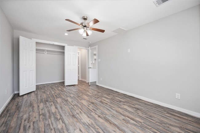 Building Photo - 3629 Corder St