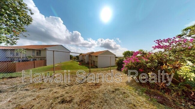 Building Photo - 92-739 Makakilo Dr