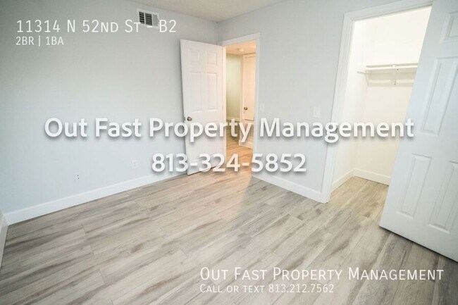 Building Photo - 11314 N 52nd St