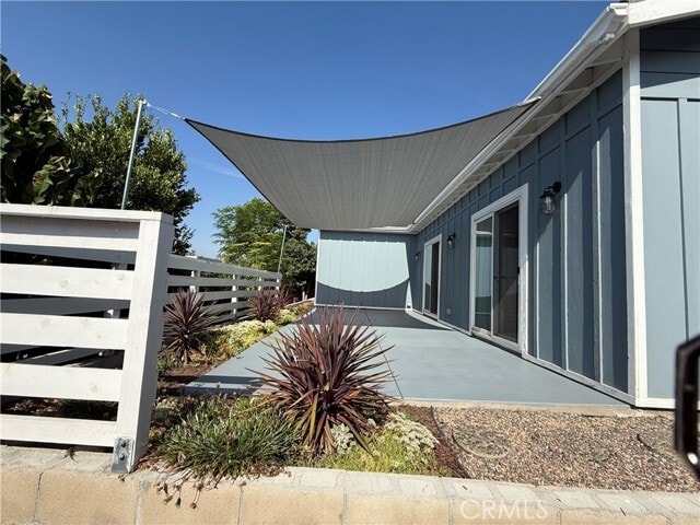 Building Photo - 170 W Montecito Ave