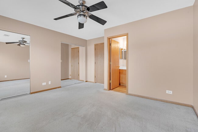 Building Photo - 368 Glen Byrn Ct