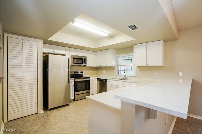 Building Photo - 2222 NW 2nd St