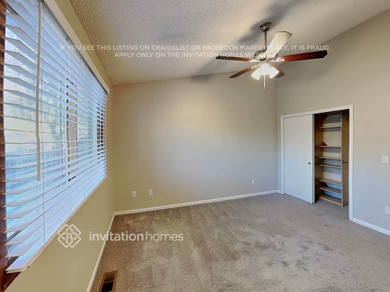 Building Photo - 17341 E Wagontrail Pkwy