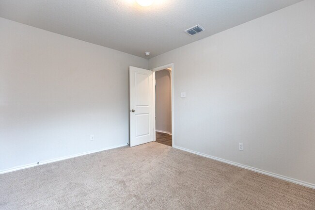 Building Photo - 29517 Spring Copper