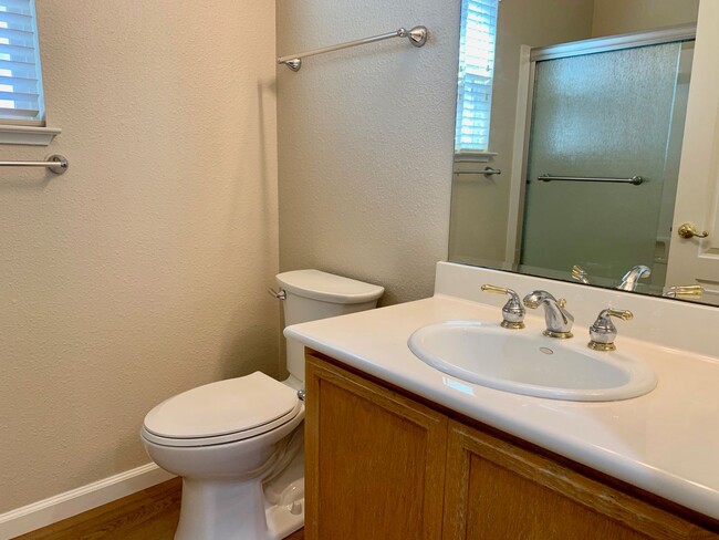 Building Photo - Recently Updated! 55+ Senior Living