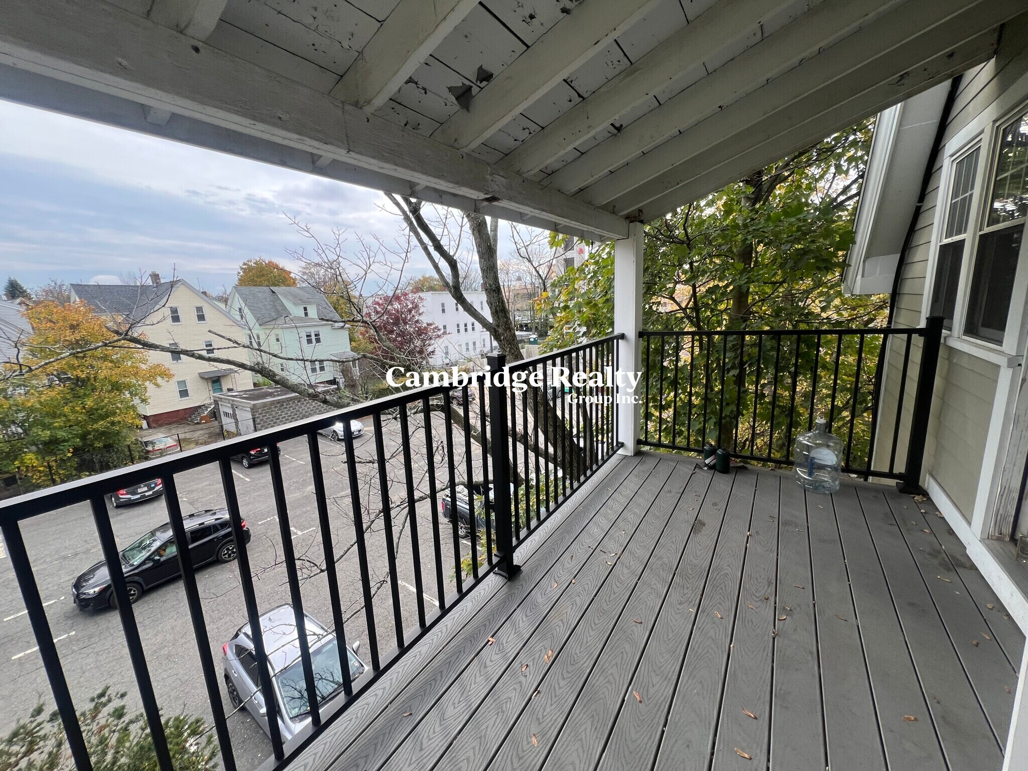 Building Photo - 50 White St